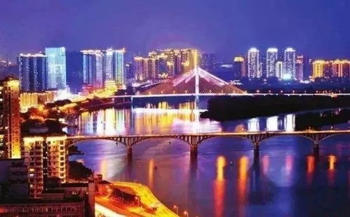 《三国望神州》荆州古城首曝，10月23日全球数贸会盛大启航，体验全新战纪！