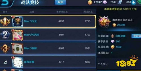 战魂铭人虎牙项链：揭秘强大属性，助你战力飙升！