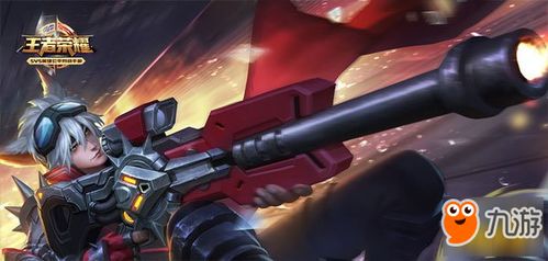 穿越火线重狙之王争霸,王者之掣测评:登顶秘籍揭秘 穿越火线重狙之王争霸,王者之掣测评:登顶秘籍揭秘