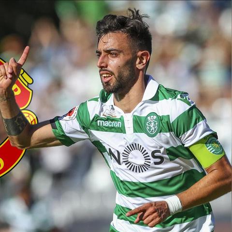 《这周日有空吗》第32关通关秘籍：4-2关卡攻略详解，轻松解锁高分技巧