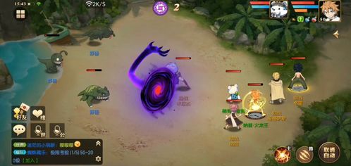 体素游戏下载必备！人气排行揭秘，体验独领风骚的畅快游戏之旅