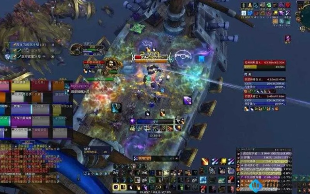 PVP竞技巅峰！人气爆棚的排行榜，解锁热门对战游戏秘籍