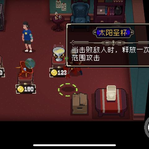 战魂铭人撬棍攻略:实用解析与高效获取技巧揭秘 战魂铭人撬棍攻略:实用解析与高效获取技巧揭秘