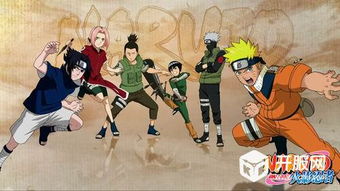 战魂铭人饮品秘制攻略：独家制作方法大揭秘！