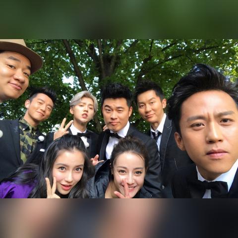 恋爱游戏精选：热门恋爱游戏排行，解锁甜蜜恋爱新体验