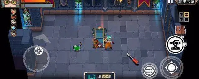 战魂铭人石板合成攻略：解锁神秘铭文石板新用途