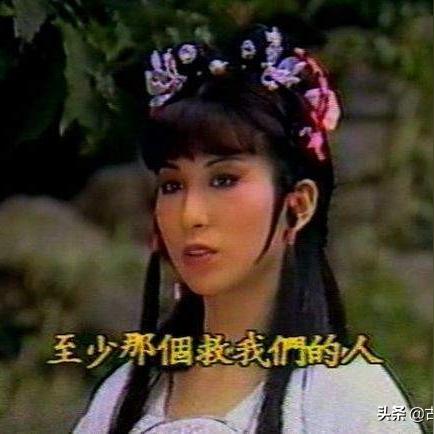 新仙剑挥剑问情第七章宝箱攻略：高效收集秘籍大揭秘