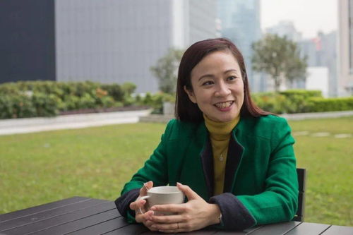 《这周日有空吗》第29关通关秘籍：3-6关高效攻略解析