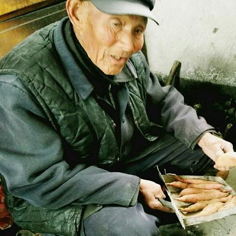 《这周日有空吗》第28关通关秘籍:高效攻略助你轻松3-5星! 《这周日有空吗》第28关通关秘籍:高效攻略助你轻松3-5星!