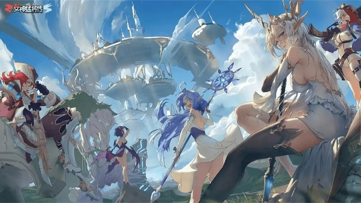 裸露游戏推荐必看！人气排行盘点，揭秘热门裸露游戏新趋势