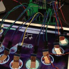 精选盘点:热门物理游戏推荐,体验极致物理魅力 精选盘点:热门物理游戏推荐,体验极致物理魅力