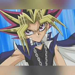 下载爆棚！童年经典游戏盘点，重温儿时回忆必备神器