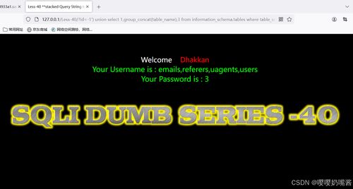 《这周日有空吗》第24关3-1通关秘籍:高效攻略助你一臂之力 《这周日有空吗》第24关3-1通关秘籍:高效攻略助你一臂之力