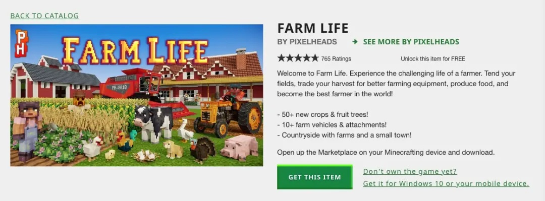 最新农场模拟游戏盘点：揭秘哪些热门玩法让你欲罢不能