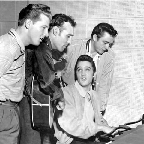 摇滚游戏盘点：热门人气摇滚乐游戏推荐，解锁音乐冒险之旅