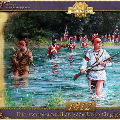 热门桌游下载推荐:探索趣味排行新体验 热门桌游下载推荐:探索趣味排行新体验