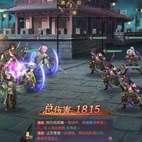 最新盘点：热门养成游戏推荐，揭秘最佳选择！