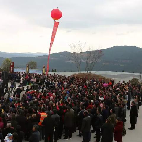 江南百景图桃花村建筑解锁攻略:揭秘高效解锁技巧 江南百景图桃花村建筑解锁攻略:揭秘高效解锁技巧