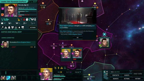 热门科学游戏盘点:揭秘十大最受欢迎的科学题材佳作 热门科学游戏盘点:揭秘十大最受欢迎的科学题材佳作