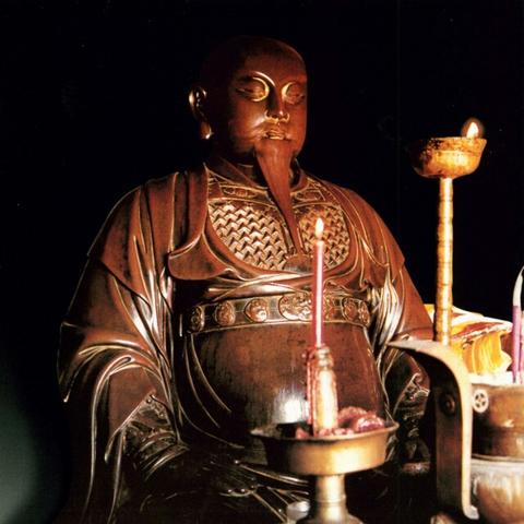 玄武铜像在江南百景图中的独特功效解析，揭秘游戏内价值点