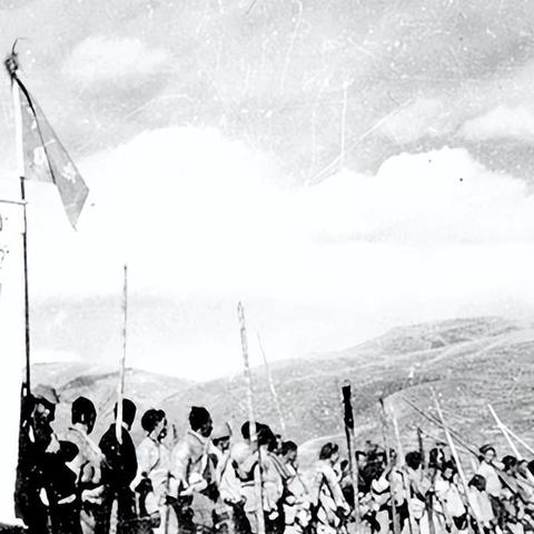 最强蜗牛战争和平版:揭秘战与和的珍贵属性,独享稀有特权 最强蜗牛战争和平版:揭秘战与和的珍贵属性,独享稀有特权