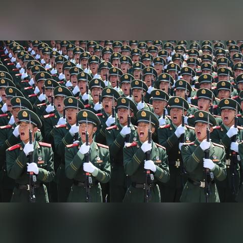 胜利女神像属性解析:最强蜗牛珍稀宝物揭秘 胜利女神像属性解析:最强蜗牛珍稀宝物揭秘