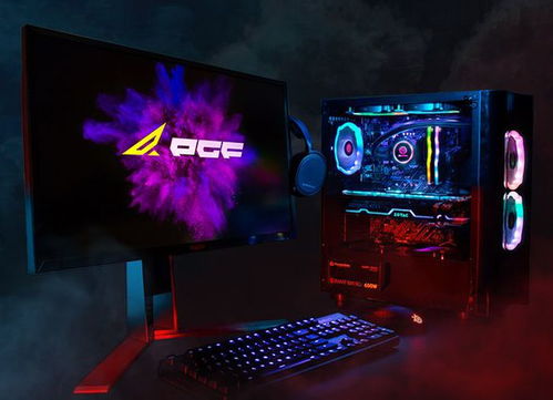 三维游戏盘点：揭秘最受欢迎的十大热门佳作，畅玩体验不容错过