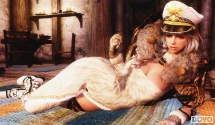 裸露游戏盘点：十大热门必玩精选，揭秘隐藏魅力