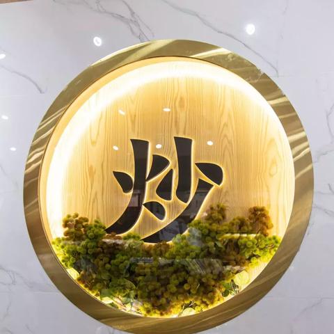 热门游戏工坊推荐：揭秘爆款游戏排行，解锁独家游戏秘籍