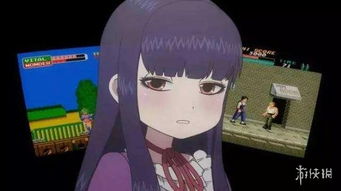 十大经典女主角色盘点:解锁游戏魅力新境界 十大经典女主角色盘点:解锁游戏魅力新境界