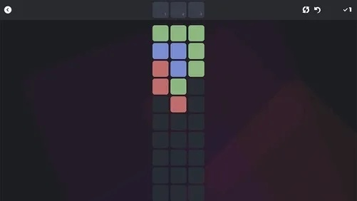 极简风游戏推荐，下载量爆棚的十大热门榜单揭晓