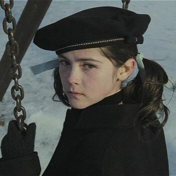 悬疑游戏推荐必看！揭秘热门悬疑游戏排行新趋势