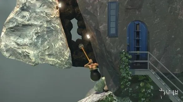 破解挑战必备!人气困难游戏盘点,探索高难度游戏新境界 破解挑战必备!人气困难游戏盘点,探索高难度游戏新境界