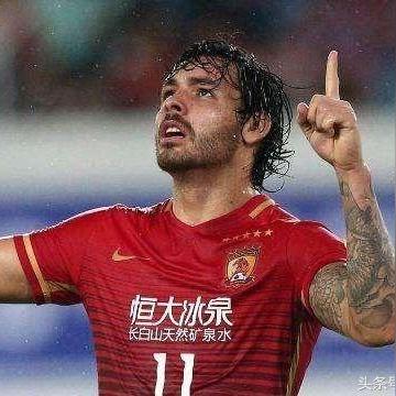 光遇双手感恩动作获取攻略:揭秘高效获得方法 光遇双手感恩动作获取攻略:揭秘高效获得方法