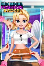 热门装扮游戏盘点，揭秘时尚潮流新选择