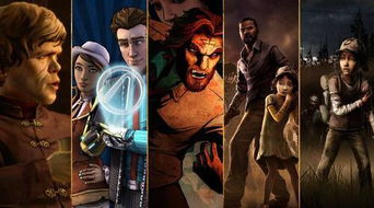 热力推荐:必玩丧尸游戏盘点,揭秘最热丧尸游戏精选攻略 热力推荐:必玩丧尸游戏盘点,揭秘最热丧尸游戏精选攻略