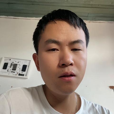 《这周日有空吗》第15关2-1通关秘籍：高效攻略助你一臂之力