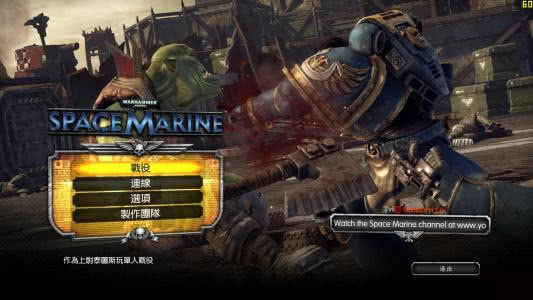 战锤40K游戏盘点：十大耐玩力作，探索无尽宇宙的精彩冒险