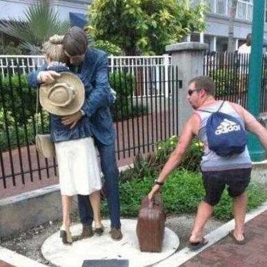 《这周日有空吗》第11关攻略揭秘:1-11通关秘籍大放送 《这周日有空吗》第11关攻略揭秘:1-11通关秘籍大放送