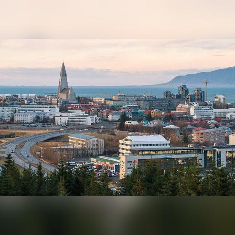 《这周日有空吗》第8关攻略揭秘:1-8通关秘籍大公开! 《这周日有空吗》第8关攻略揭秘:1-8通关秘籍大公开!