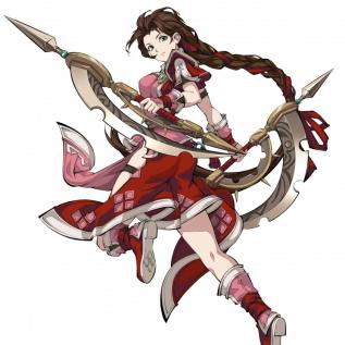 《天地劫：幽城再临》新手快速升级攻略，副本挑战技巧解析！