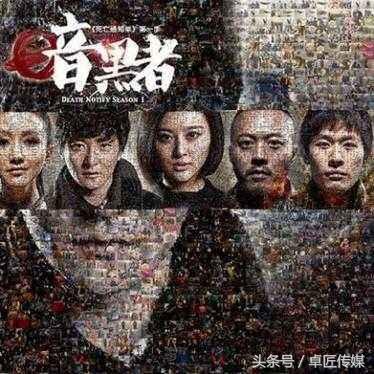 推理游戏盘点:热门下载量排行,揭秘最佳悬疑体验 推理游戏盘点:热门下载量排行,揭秘最佳悬疑体验