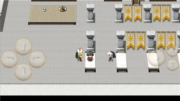 《终境传说》萌新必备！守城攻略与配置技巧深度解析