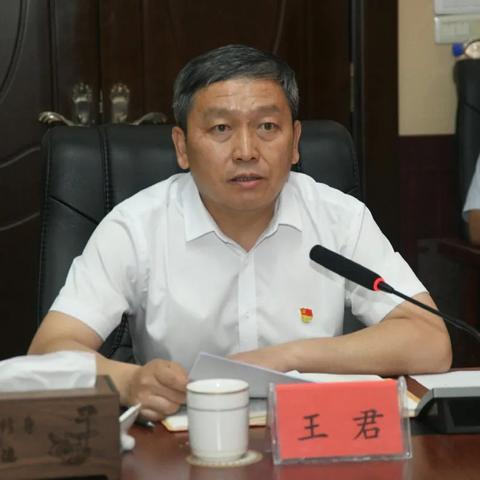 十大热门工作模拟游戏盘点：揭秘哪些游戏最受欢迎？