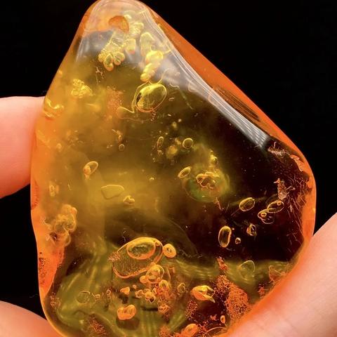 揭秘热门地下游戏！盘点人气爆棚的地下游戏宝藏