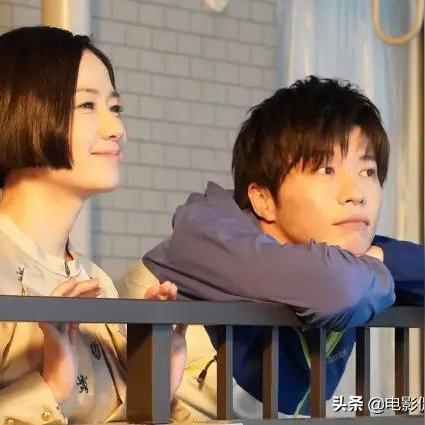 悬疑游戏盘点：揭秘热门下载量冠军，揭秘悬疑魅力！