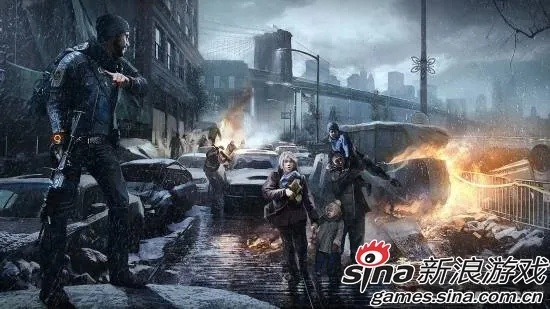 高人气改编佳作盘点：揭秘热门改编游戏背后的魅力