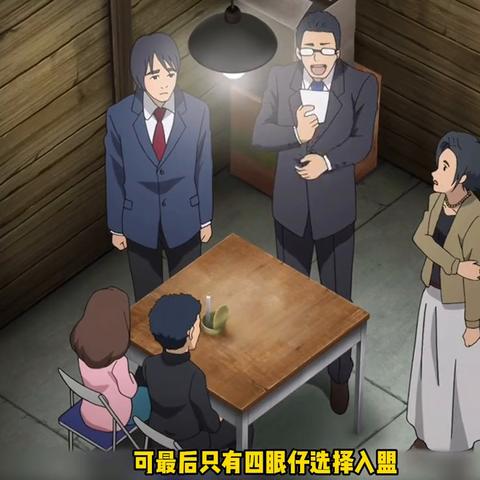 《第七史诗》无木偶深渊100通关攻略：揭秘高效通关秘籍，轻松突破极限挑战