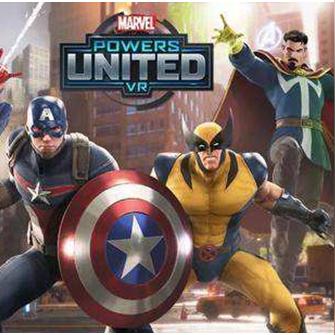 动漫游戏盘点：十大热门必玩佳作，解锁沉浸式游戏体验