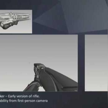 守望先锋第三章通关攻略：揭秘高效技巧，轻松解锁全关卡秘籍